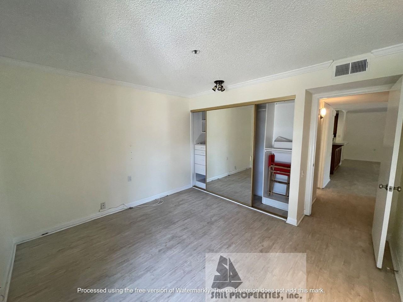 13550 Del Monte Dr #A97 - Photo 3 of 26