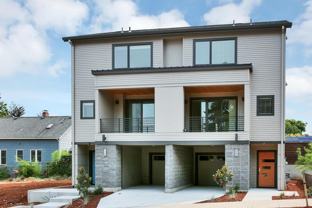 1762 Se Ramona St - Photo 1 of 1