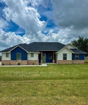 5357 Red Maple Ave - Photo 1 of 1