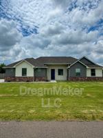 featured image of 5328 Red Maple Ave