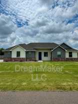 5328 Red Maple Ave - Photo 1 of 1