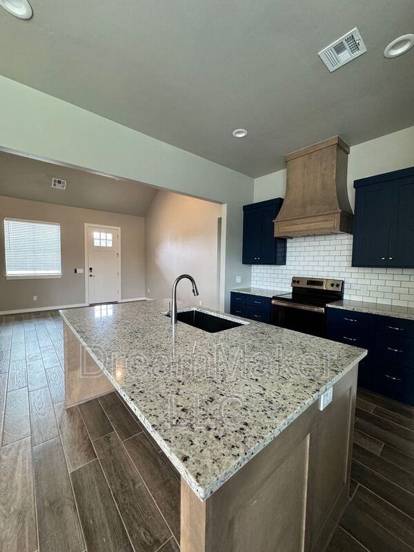 5328 Red Maple Ave - Photo 3 of 15