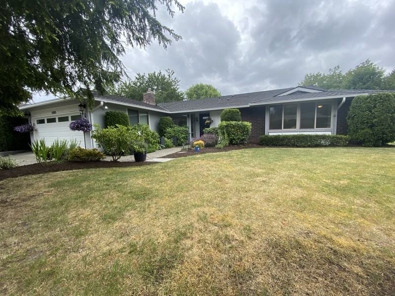 17005 159th Pl Se - Photo 2 of 23