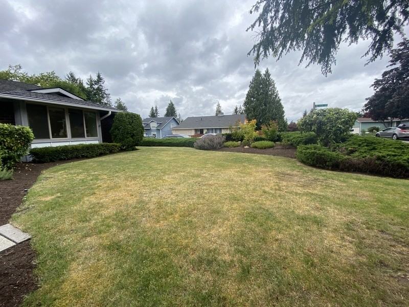 17005 159th Pl Se - Photo 3 of 23