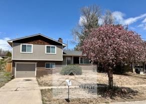 1437 Auburn Dr - Photo 1 of 1