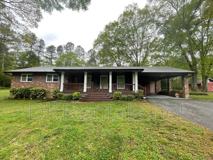 521 Monroe Hwy - Photo 1 of 1