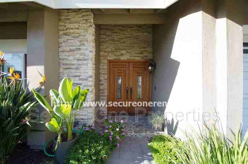 419 Sundance St - Photo 2 of 33