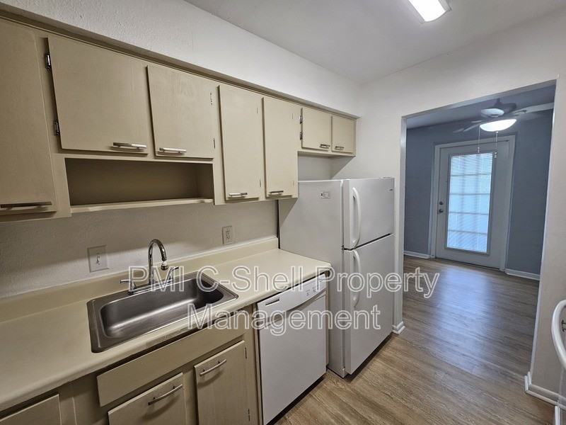 600 Scenic Hwy #306 - Photo 6 of 27