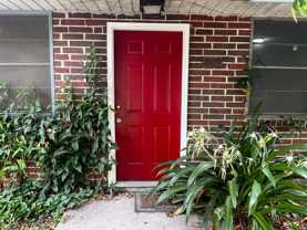 Floyd-McGee Apartments - Photo 1 of 1
