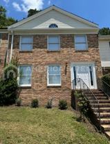 769 Cahaba Manor Trail - Photo 1 of 1