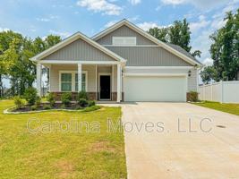 featured image of 312 Obsidian Ct