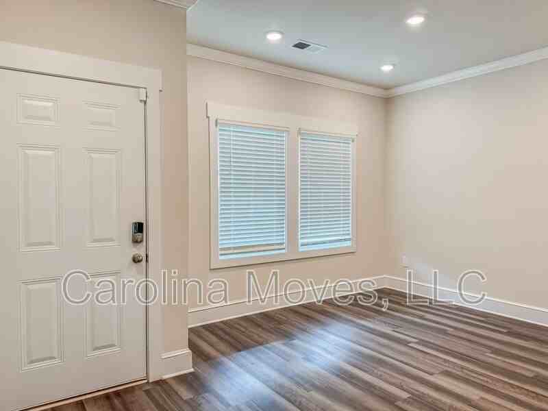 312 Obsidian Ct - Photo 2 of 26