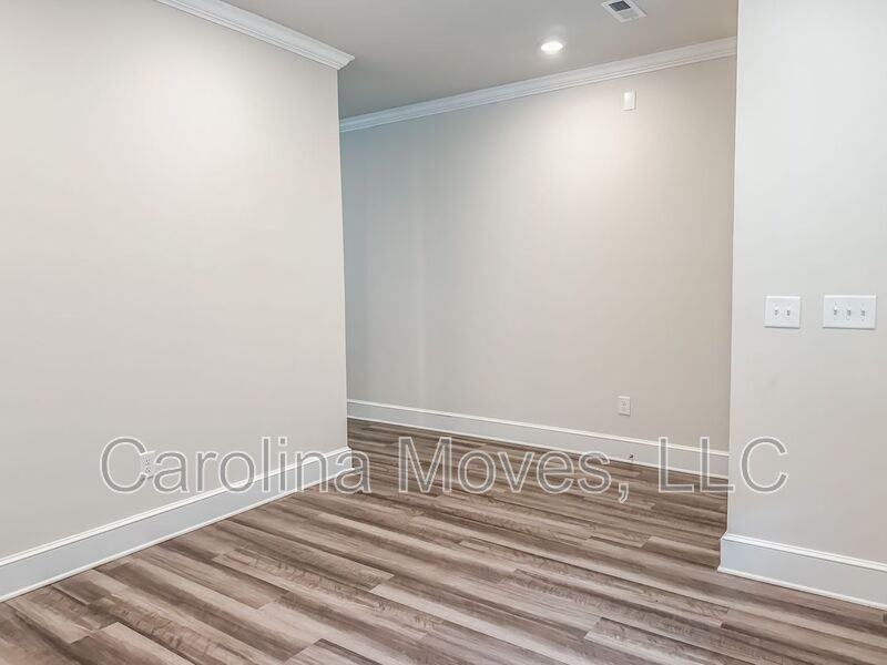 312 Obsidian Ct - Photo 3 of 26