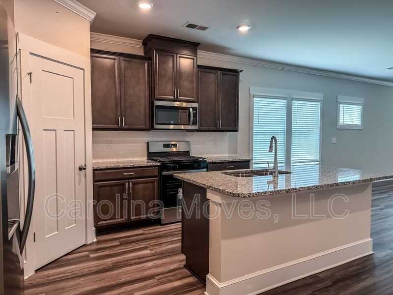 312 Obsidian Ct - Photo 4 of 26