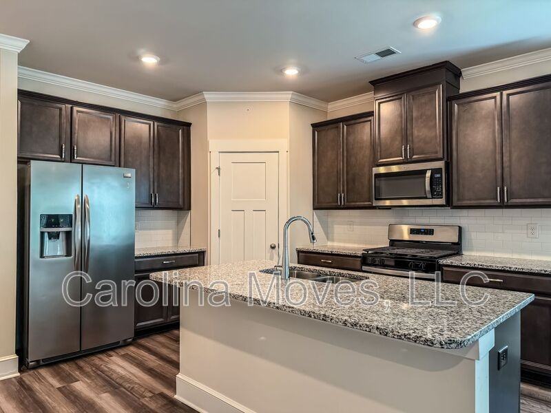 312 Obsidian Ct - Photo 5 of 26