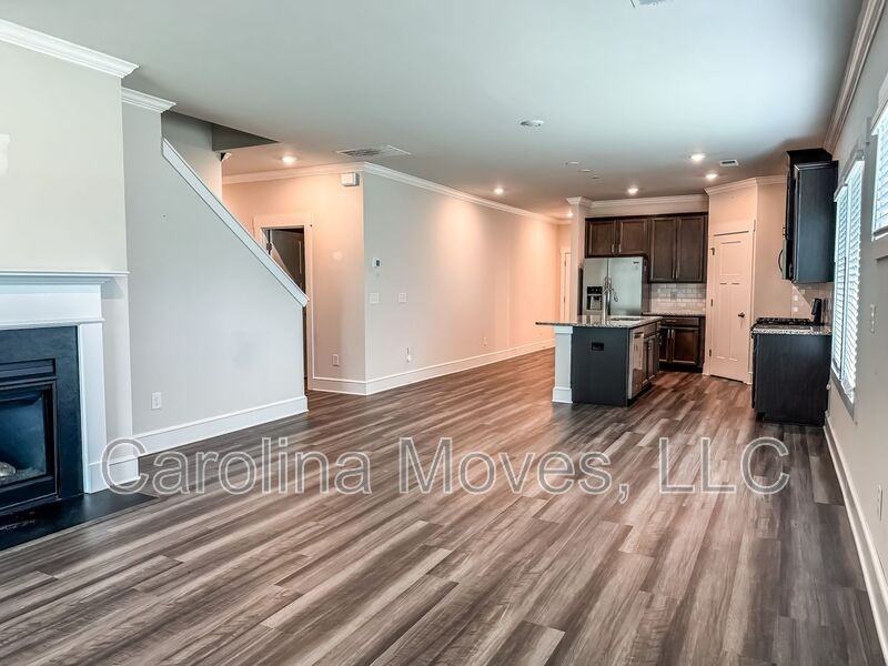 312 Obsidian Ct - Photo 6 of 26
