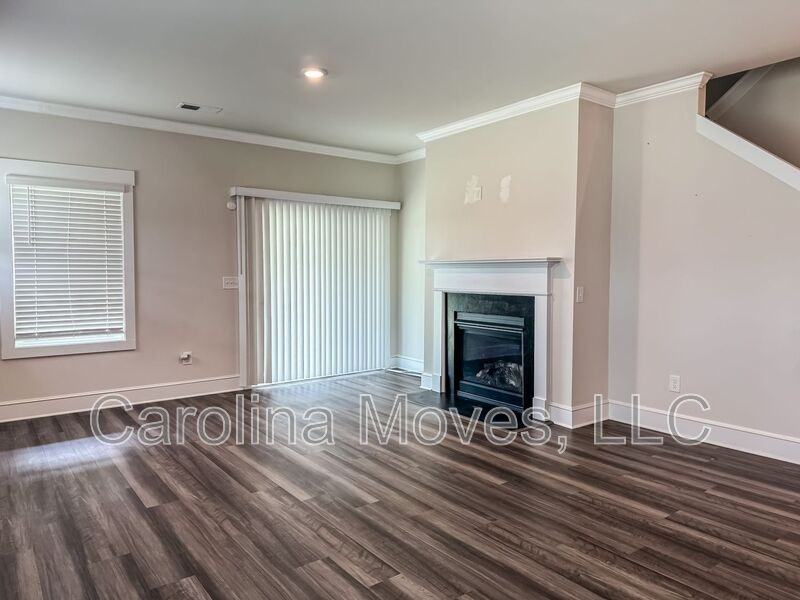 312 Obsidian Ct - Photo 7 of 26