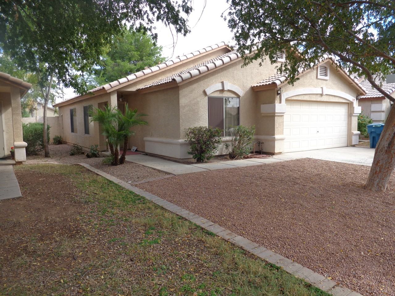 329 N Abalone Dr - Photo 2 of 11