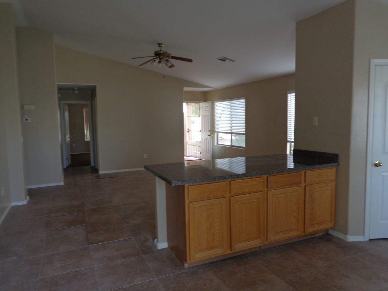 329 N Abalone Dr - Photo 3 of 11