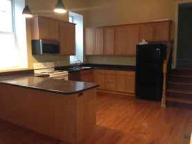 3414 California Ave - Photo 1 of 1