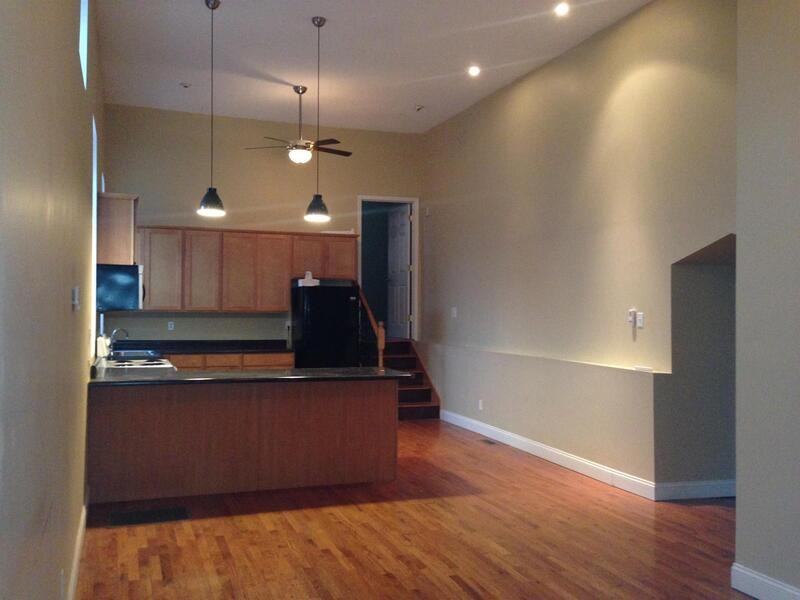 3414 California Ave - Photo 2 of 16