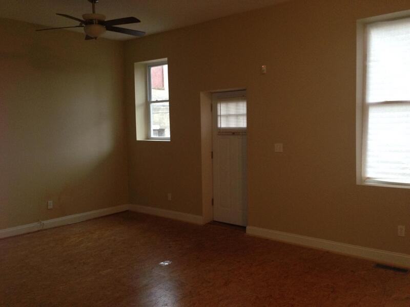 3414 California Ave - Photo 4 of 16