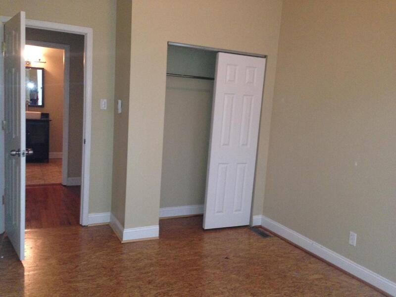 3414 California Ave - Photo 5 of 16