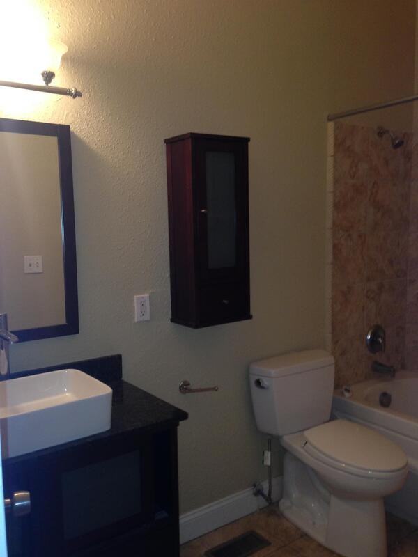 3414 California Ave - Photo 6 of 16