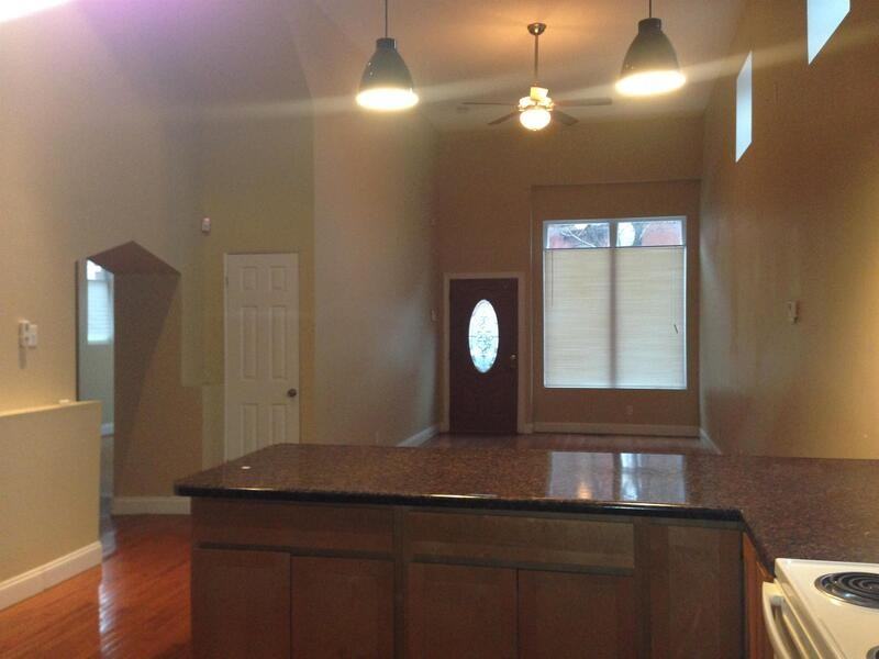 3414 California Ave - Photo 7 of 16