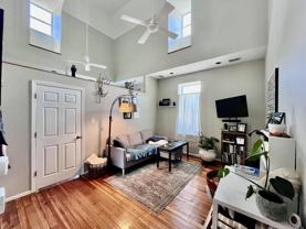 3355 Nebraska Ave - Photo 1 of 1