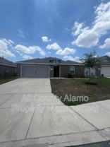 10542 Francisco Way - Photo 1 of 1