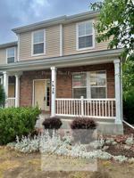 featured image of 7938 Sandy Springs Pt