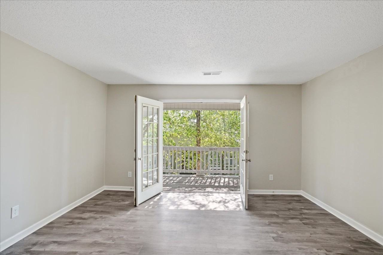 Briarwood Apartments - Photo 6 of 15