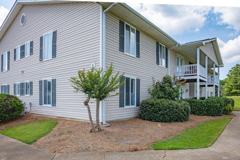 Park Place Apartments - Photo 1 of 1