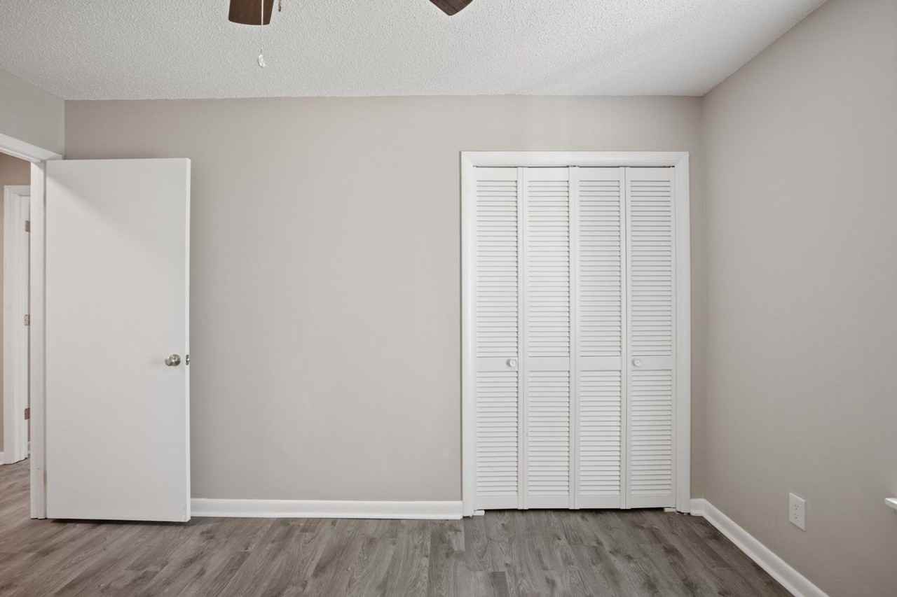 Park Place Apartments - Photo 7 of 13