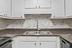 Park Place Apartments - Photo 1 of 1