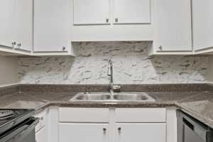 featured image of 1200 N Main St