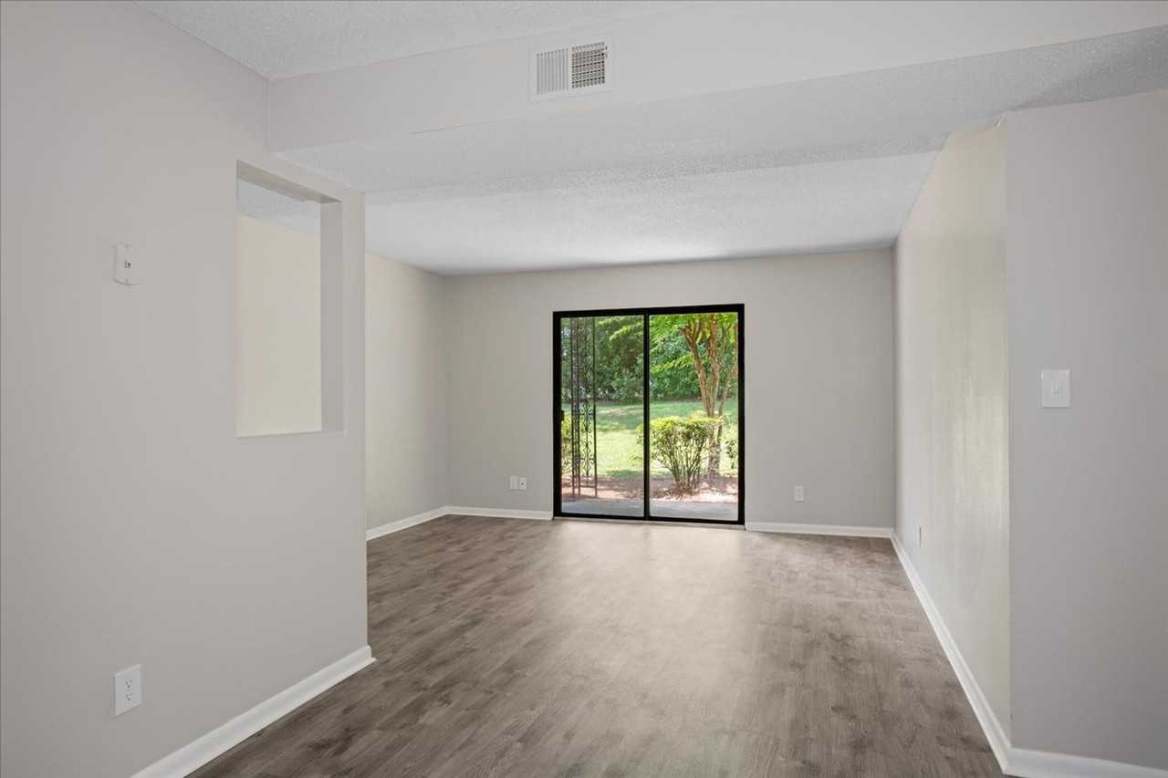 Orleans Apartments - Photo 6 of 50