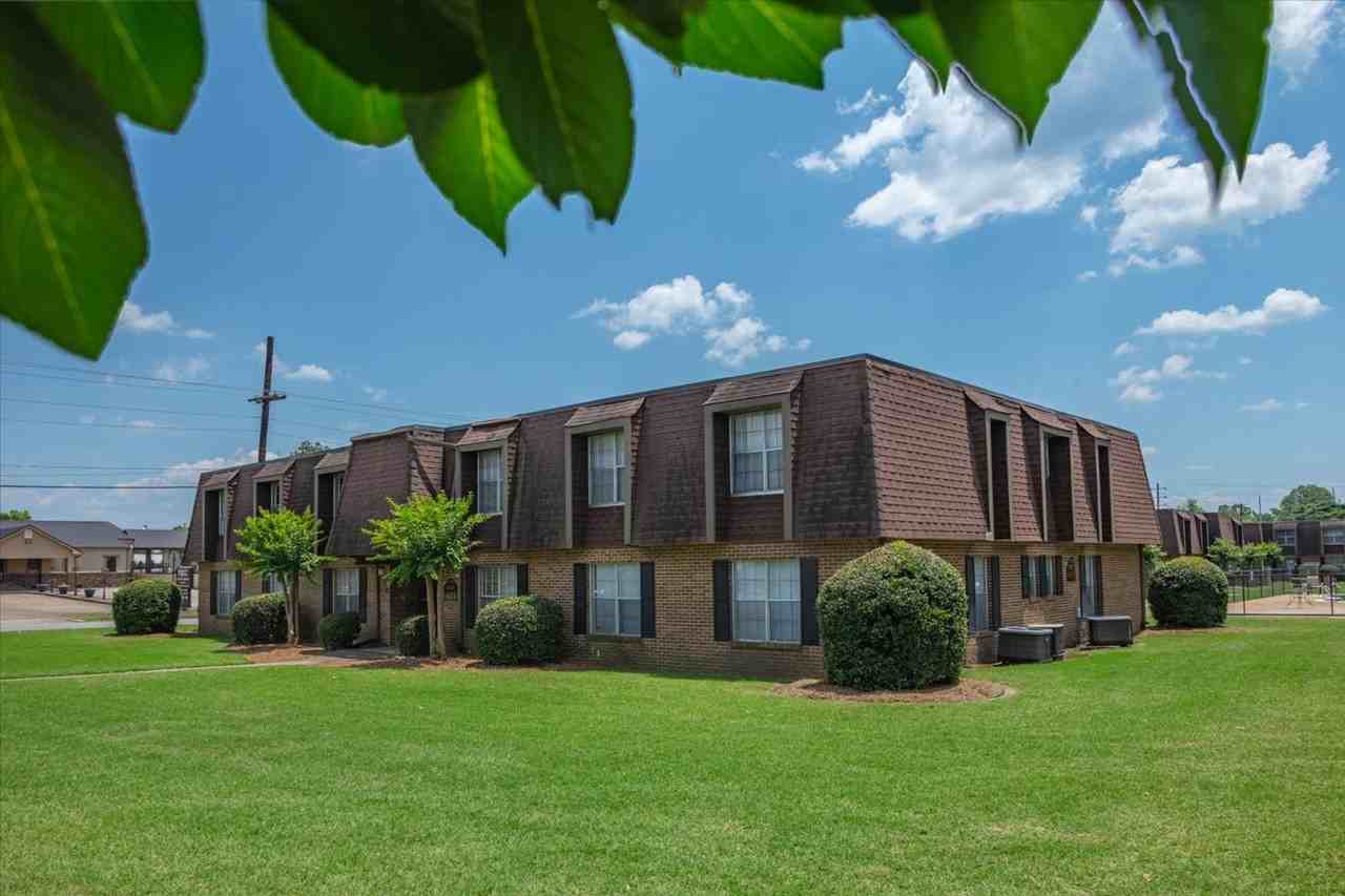 Apartments for Rent in Gadsden, AL 25 Condos & Other Rentals Zumper