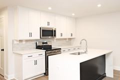 2409 Anlee Rd #B - Photo 1 of 1