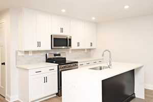 featured image of 2409 Anlee Rd #B