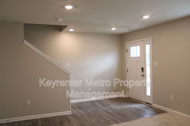 9818 Ruby Lockhart Blvd - Photo 2 of 50