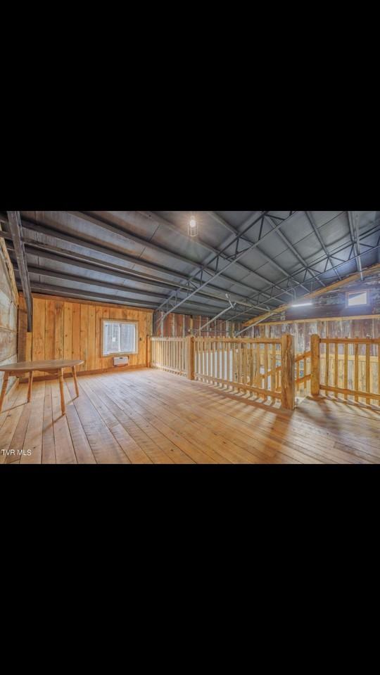 2353 SR-107 - Photo 3 of 18