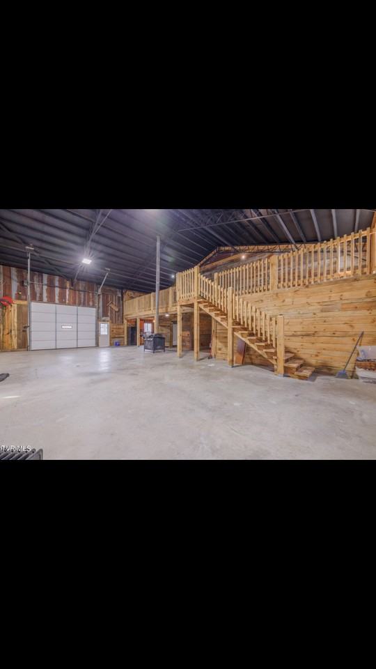 2353 SR-107 - Photo 2 of 18