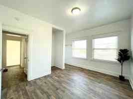 featured image of 7370 Pasadena Blvd #1