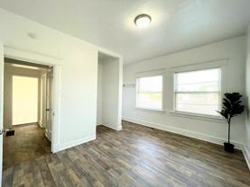 7370 Pasadena Blvd #1 - Photo 1 of 1
