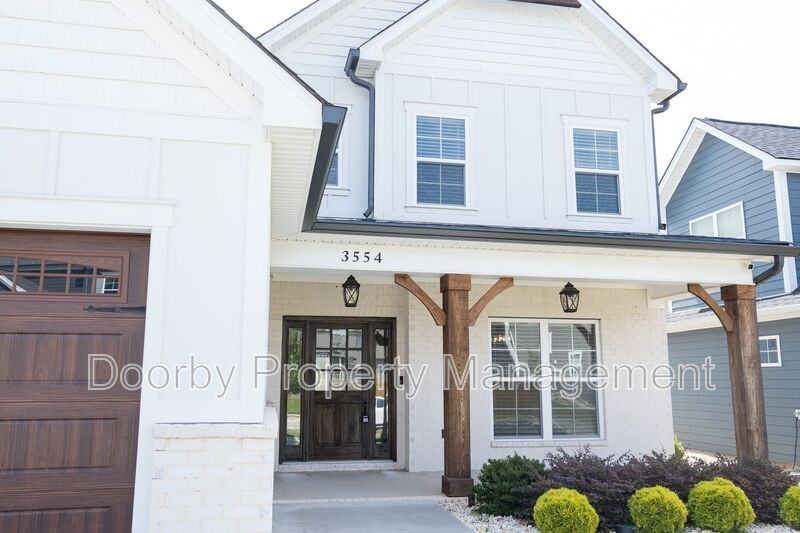 3554 Weathervane Loop - Photo 2 of 43