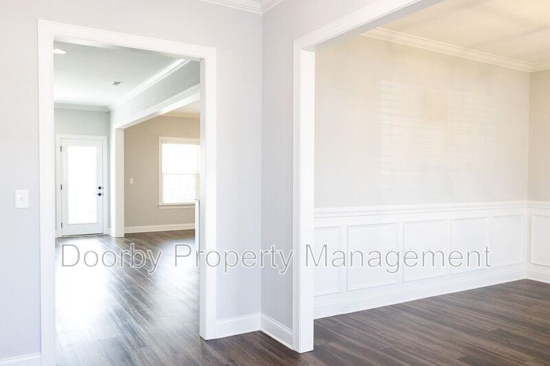 3554 Weathervane Loop - Photo 3 of 43