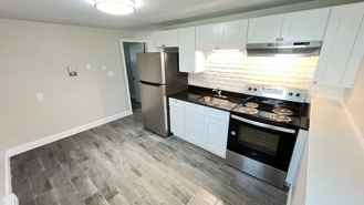 Perry St. LLC - Photo 1 of 1