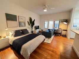 featured image of 2050 Dracena Dr
